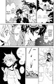 Karneval v02 c10 - 27